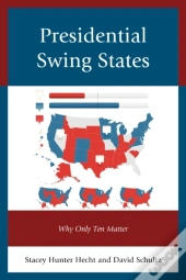 Presidential Swing States