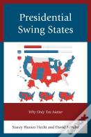 Presidential Swing States