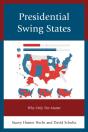 Presidential Swing States - Preview