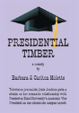 Presidential Timber - Preview