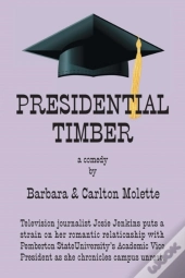 Presidential Timber