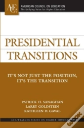 Presidential Transitions