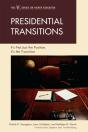 Presidential Transitions - Preview