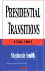 Presidential Transitions - Preview