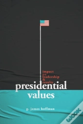 Presidential Values