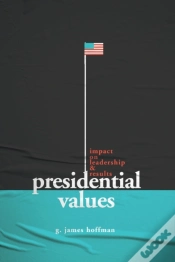 Capa do artigo Presidential Values