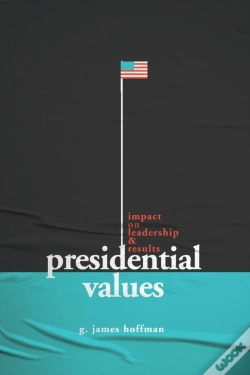 Capa do artigo Presidential Values
