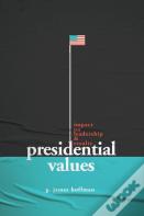 Presidential Values