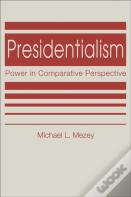 Presidentialism