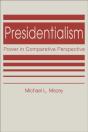 Presidentialism - Preview