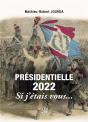 Présidentielle 2022 : Si J'Étais Vous... - Preview