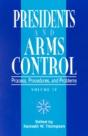 Presidents And Arms Control - Preview