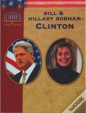 Presidents And First Ladies