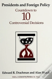 Capa do artigo Presidents And Foreign Policy
