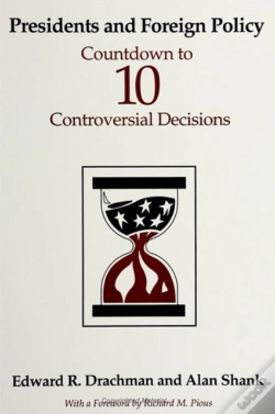Capa do artigo Presidents And Foreign Policy