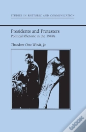 Capa do artigo Presidents And Protestors