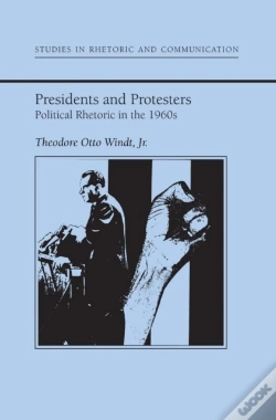 Capa do artigo Presidents And Protestors
