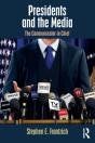 Presidents And The Media - Preview