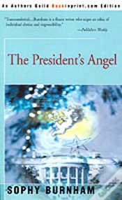 Capa do artigo President