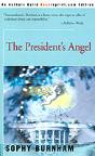 President'S Angel - Preview