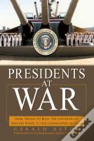 Presidents At War