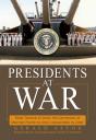 Presidents At War - Preview