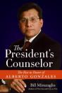 President'S Counselor - Preview