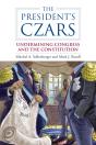 President'S Czars - Preview