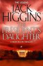 President'S Daughter - Preview