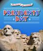 Presidents' Day - Preview