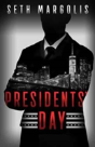 Presidents' Day - Preview