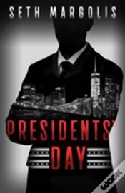 Capa do artigo Presidents