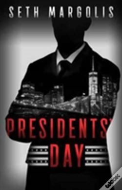 Capa do artigo Presidents' Day