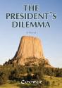 President'S Dilemma - Preview