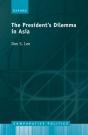 President'S Dilemma In Asia - Preview