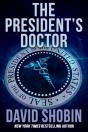 President'S Doctor - Preview