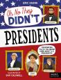 Presidents - Preview