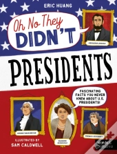 Presidents