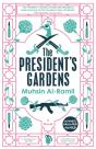 President'S Gardens - Preview