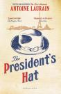 President'S Hat - Preview