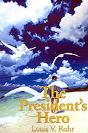 President'S Hero - Preview