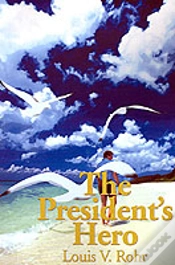 Capa do artigo President