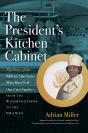 President'S Kitchen Cabinet - Preview