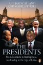 Presidents - Preview