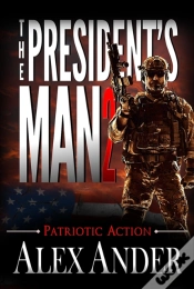 Capa do artigo President