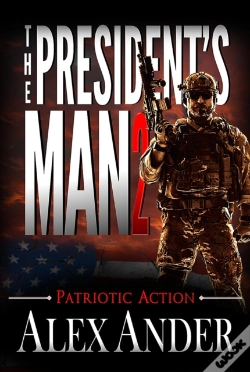 Capa do artigo President'S Man 2