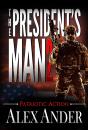 President'S Man 2 - Preview