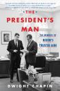 President'S Man - Preview
