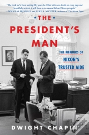 Capa do artigo President