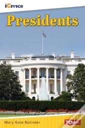 Presidents